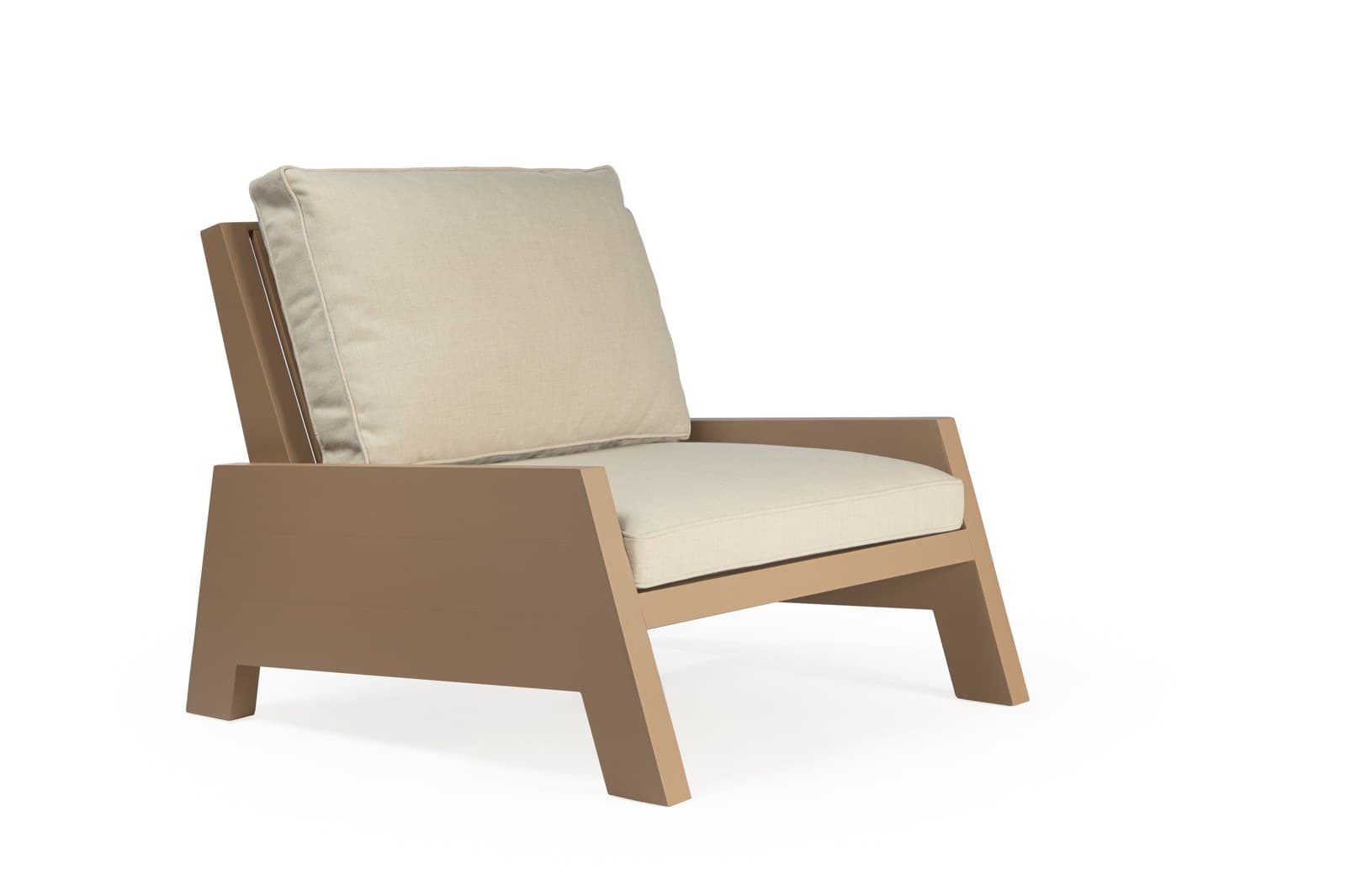 Poltrona Frame