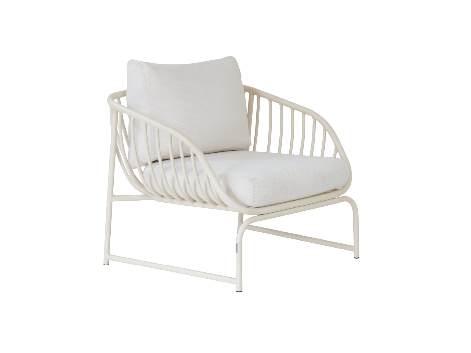 poltrona 1