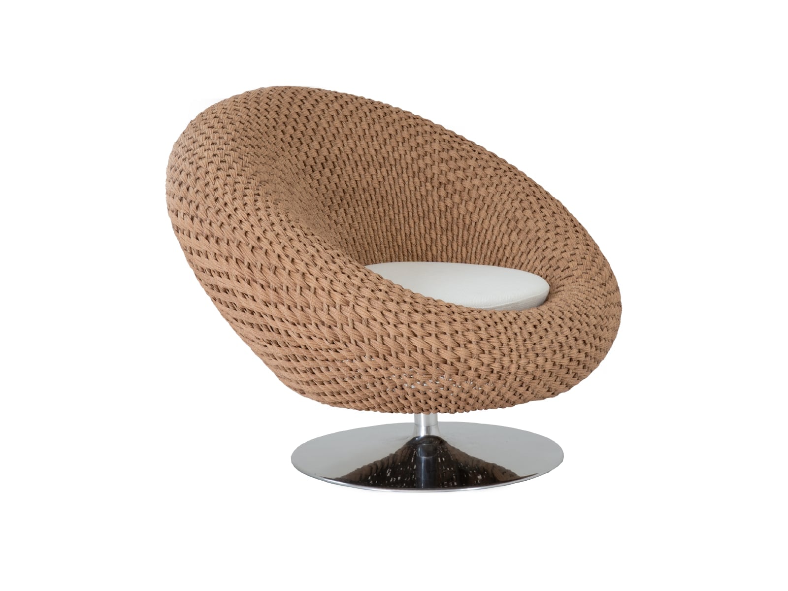 poltrona 1