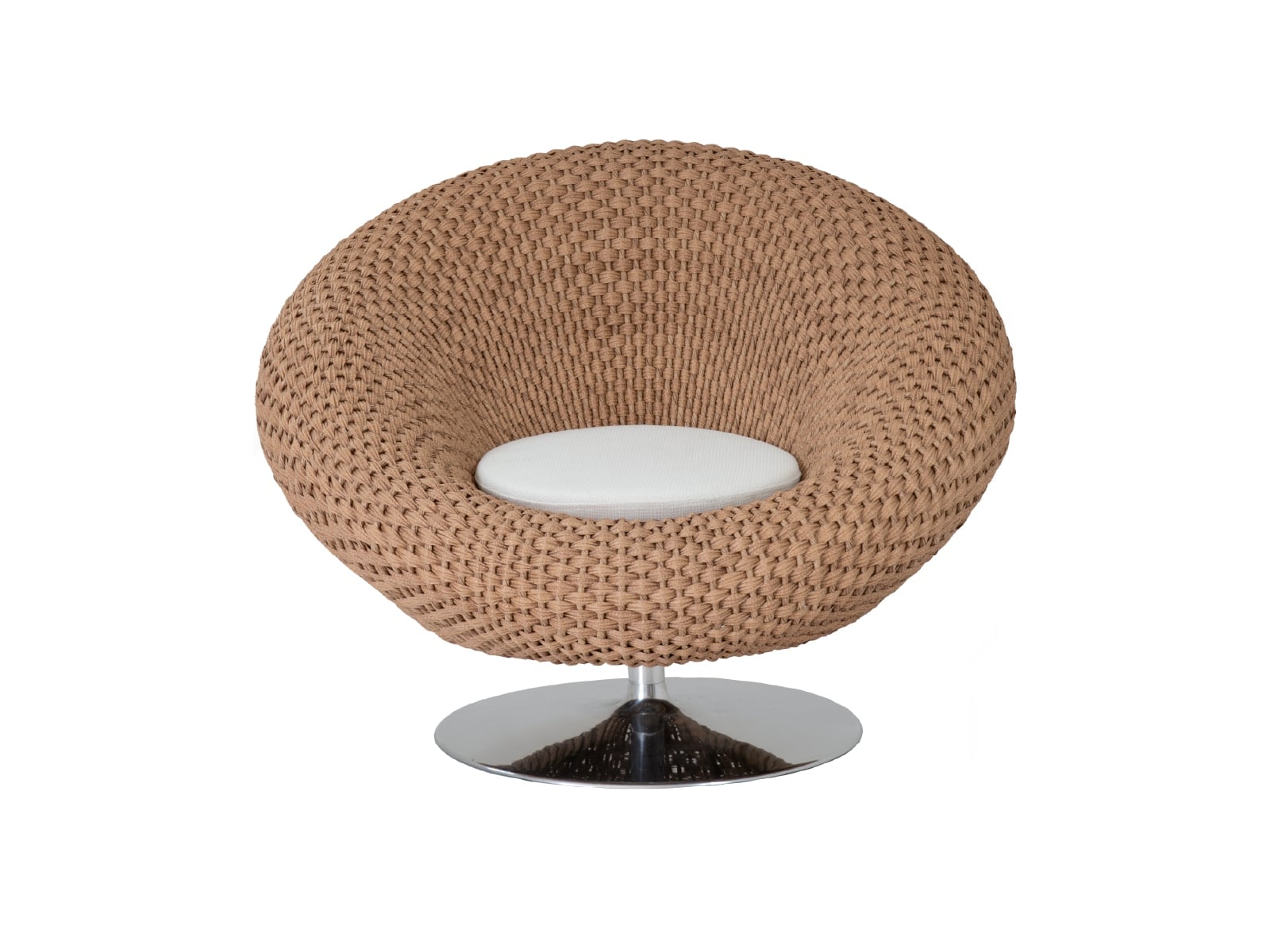 poltrona 5