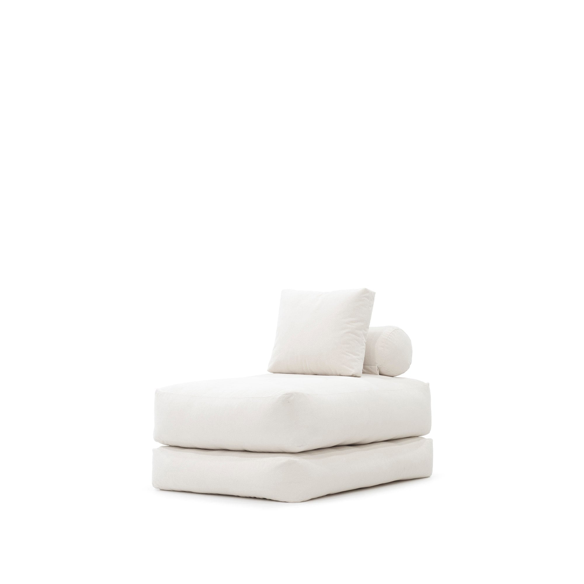 Poltrona Huggy 2