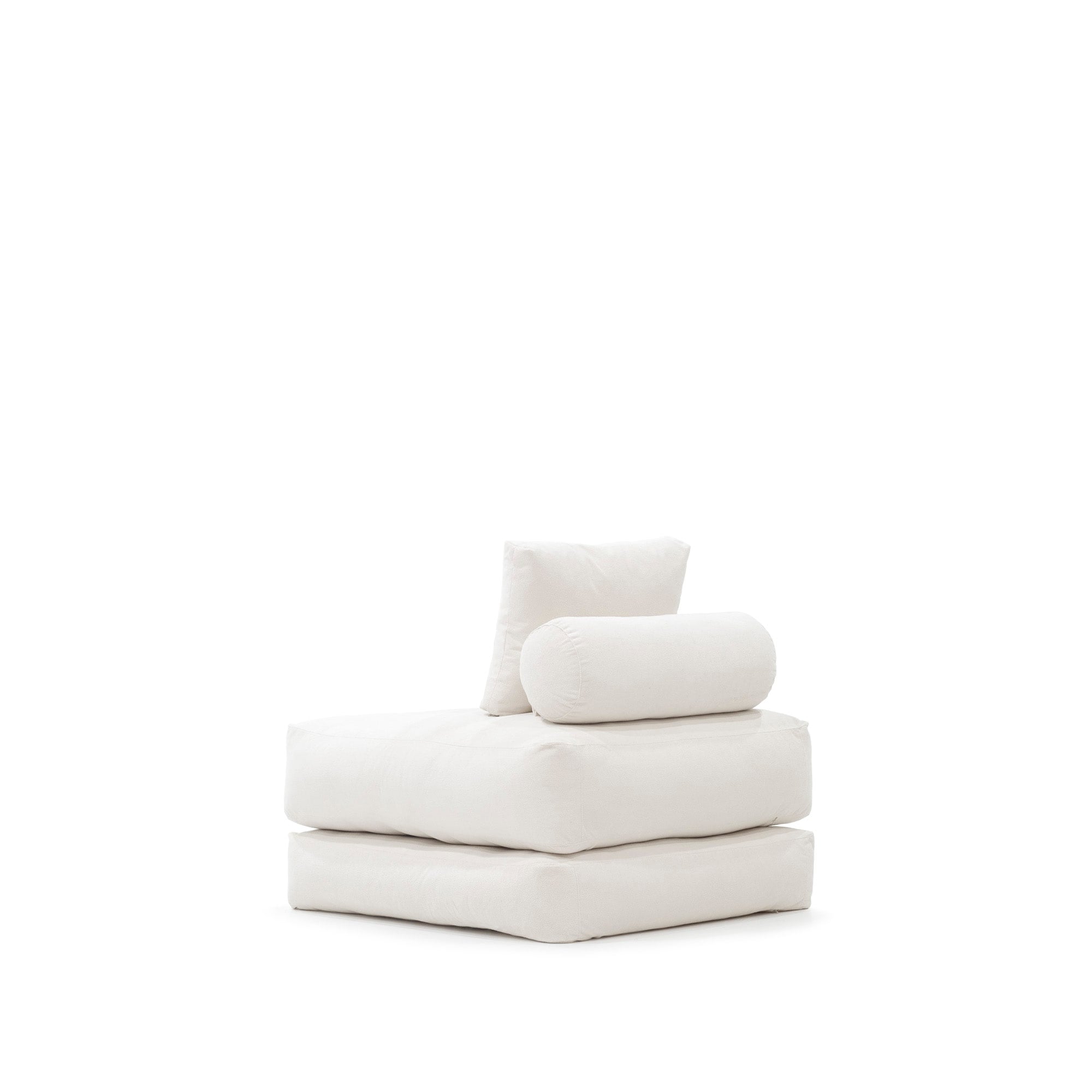 Poltrona Huggy 3