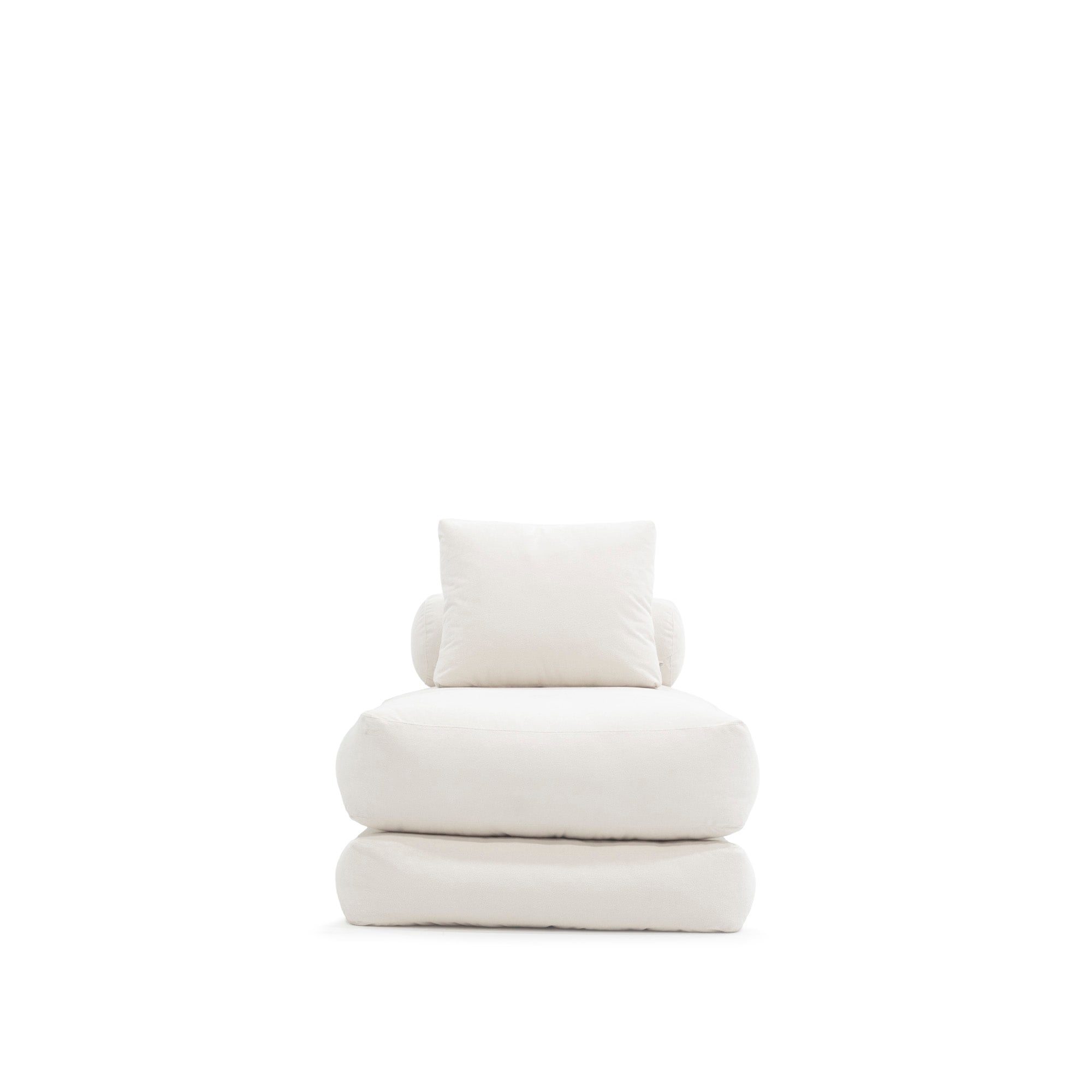 Poltrona Huggy 5