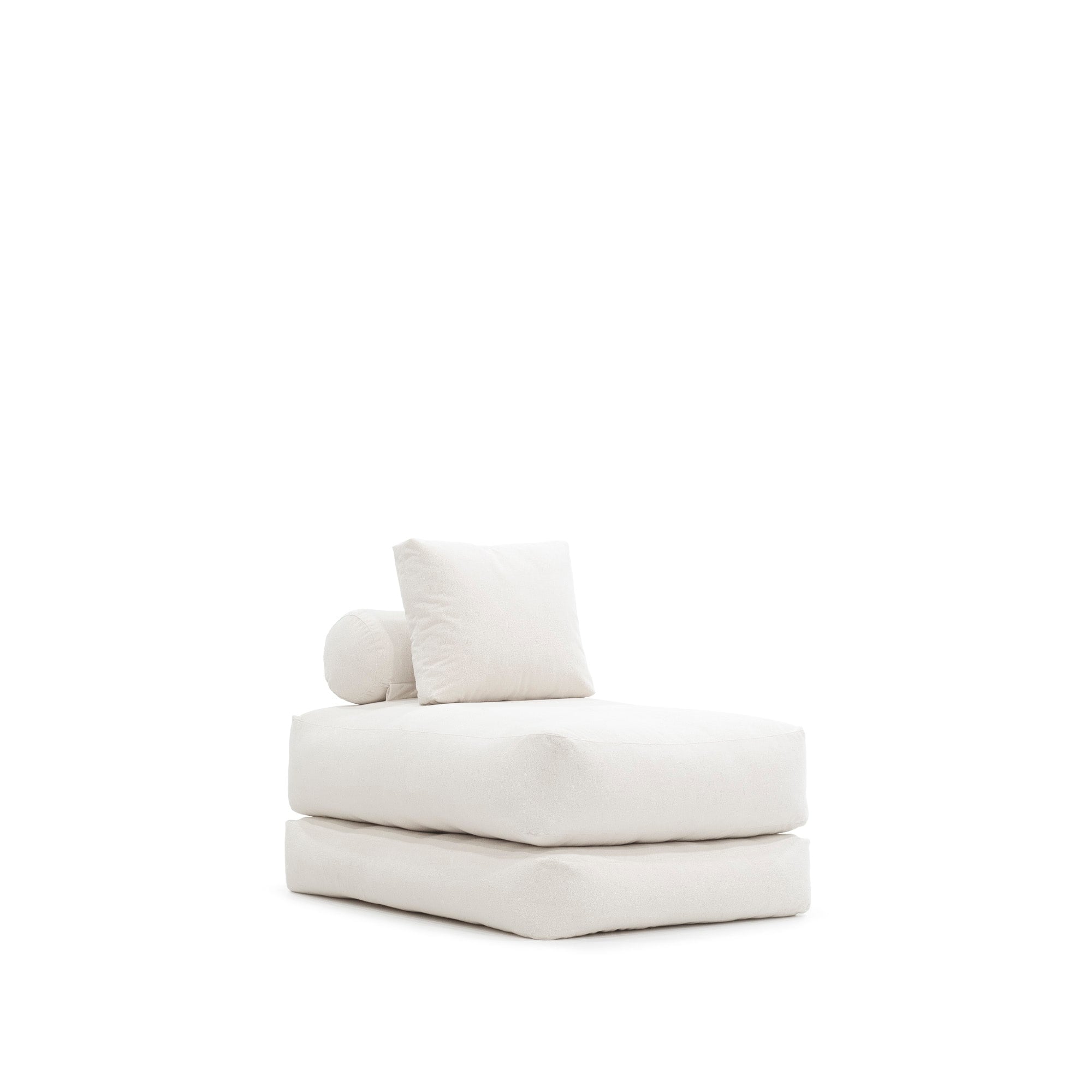 Poltrona Huggy 8