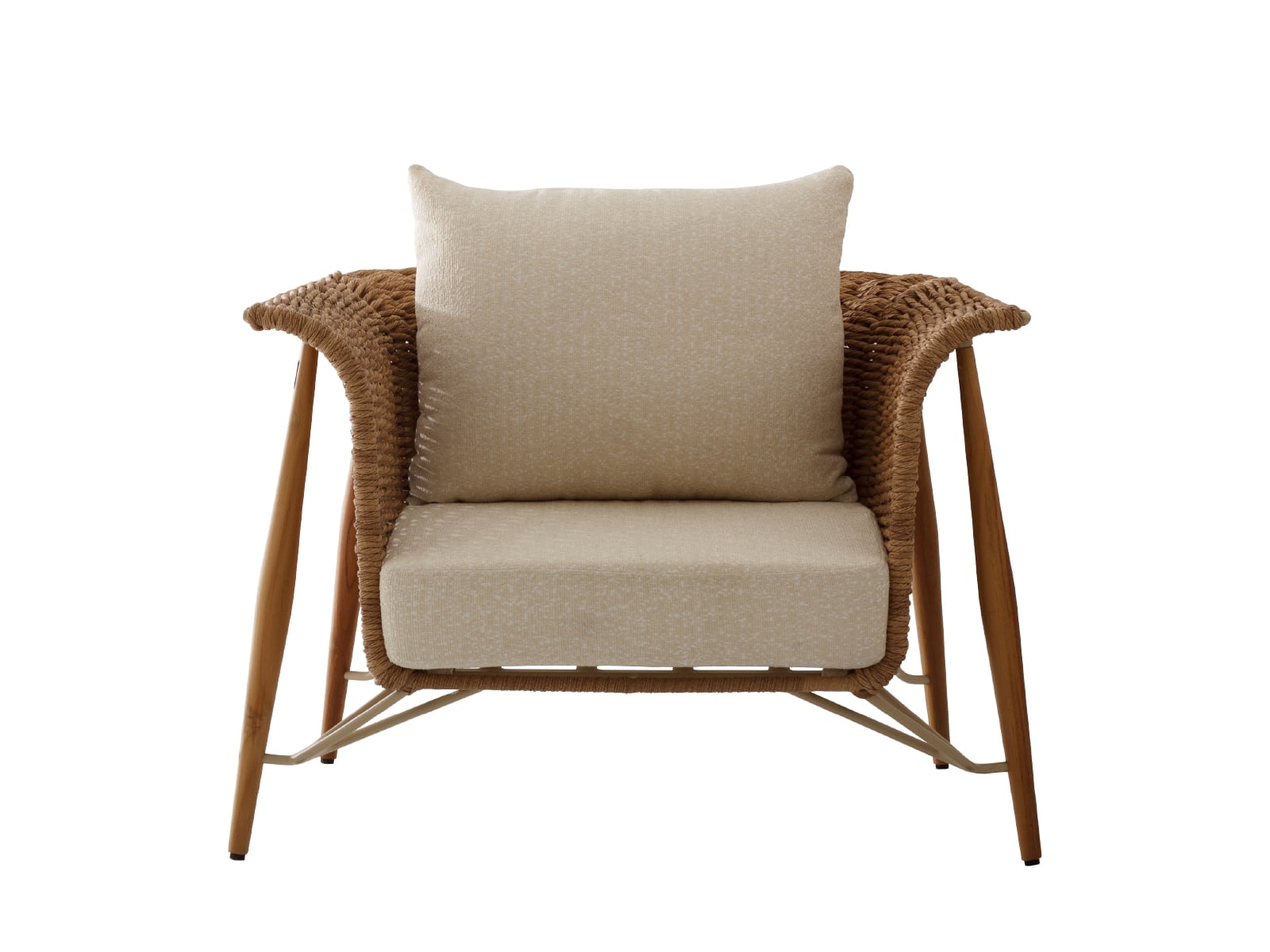 poltrona 5