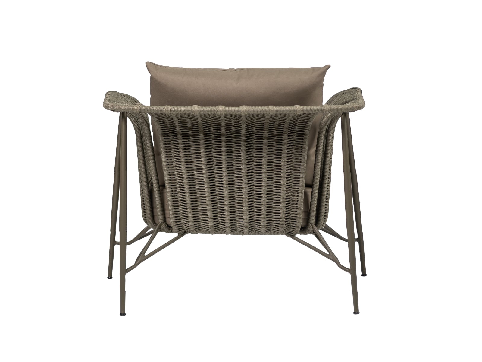 poltrona 4