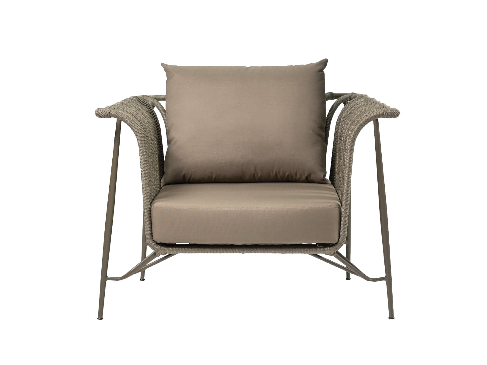 poltrona 5