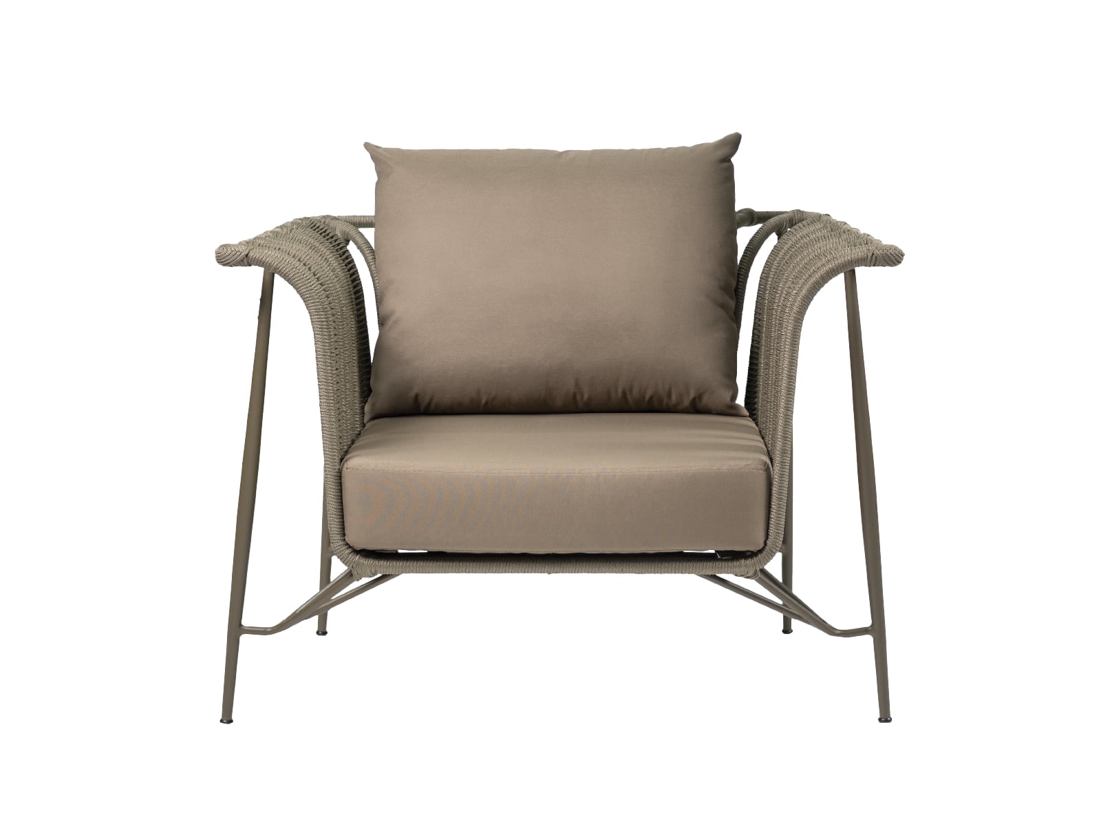 poltrona 5