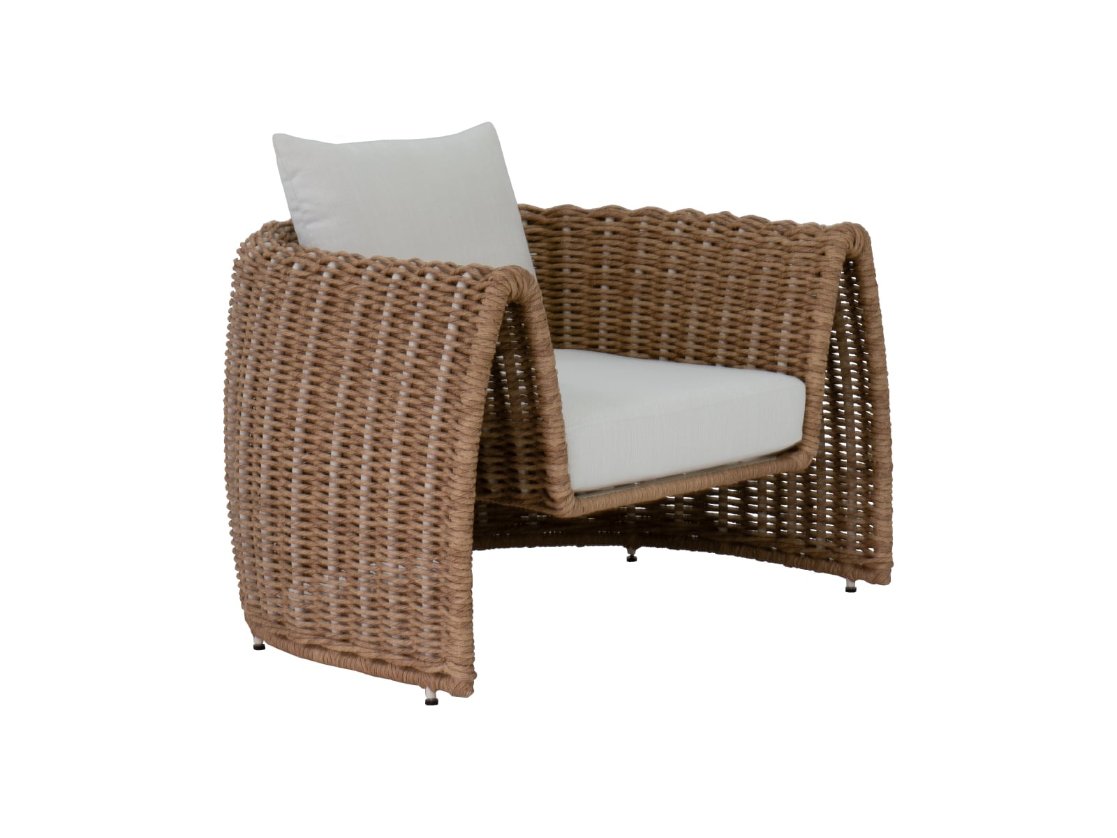 poltrona 1