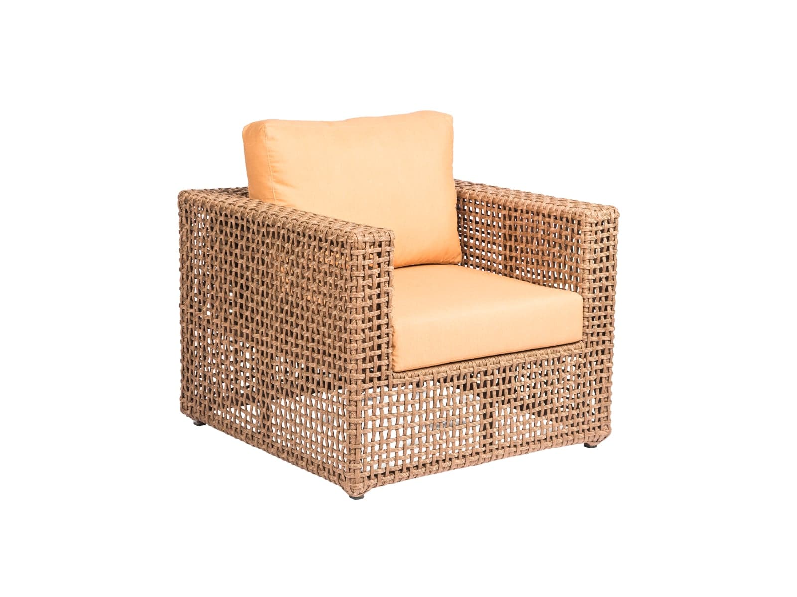 Poltrona Linea