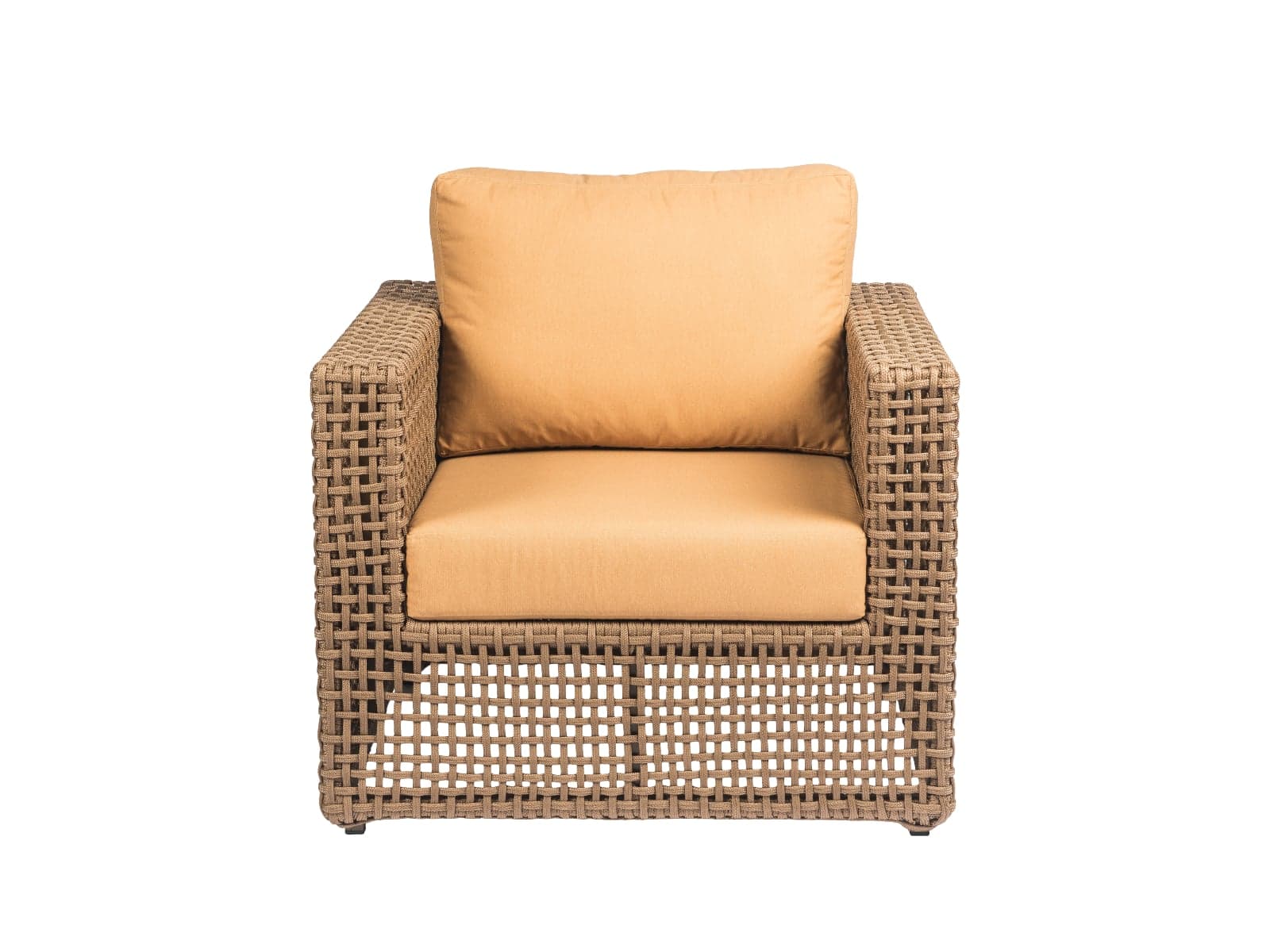 poltrona 5