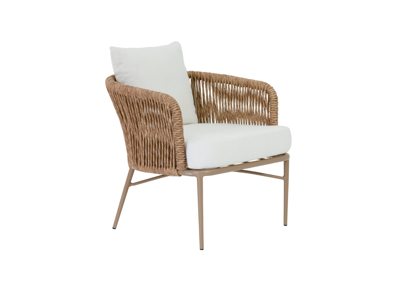 poltrona 1