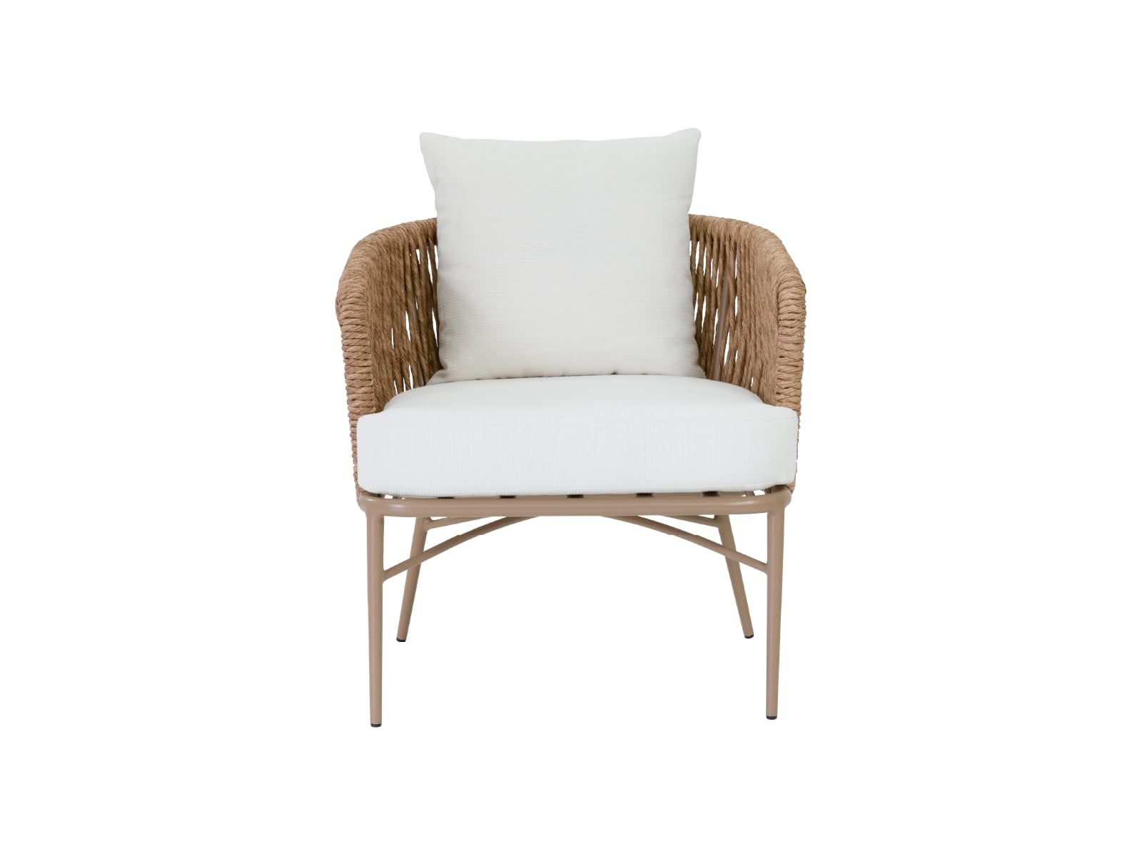 poltrona 5