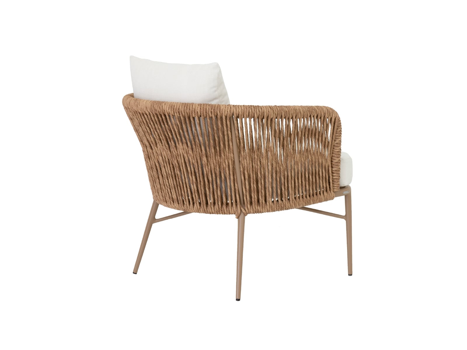 poltrona 3