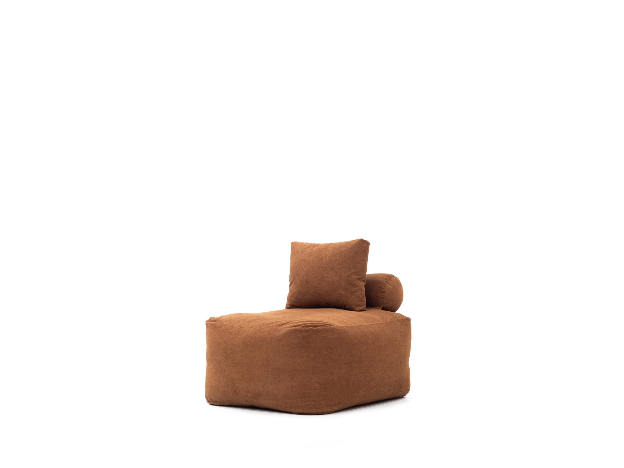 Poltrona Mellow 1