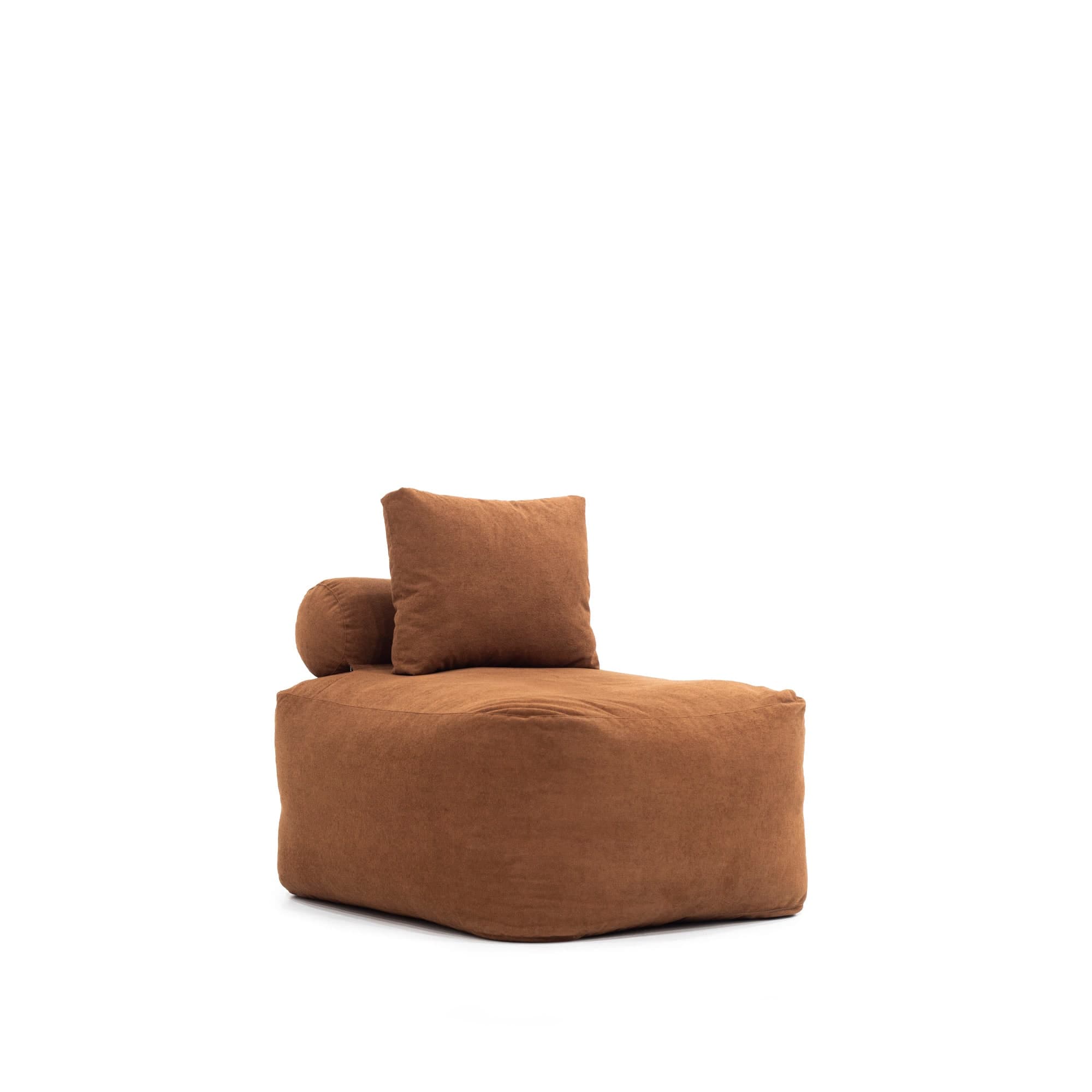 Poltrona Mellow 3