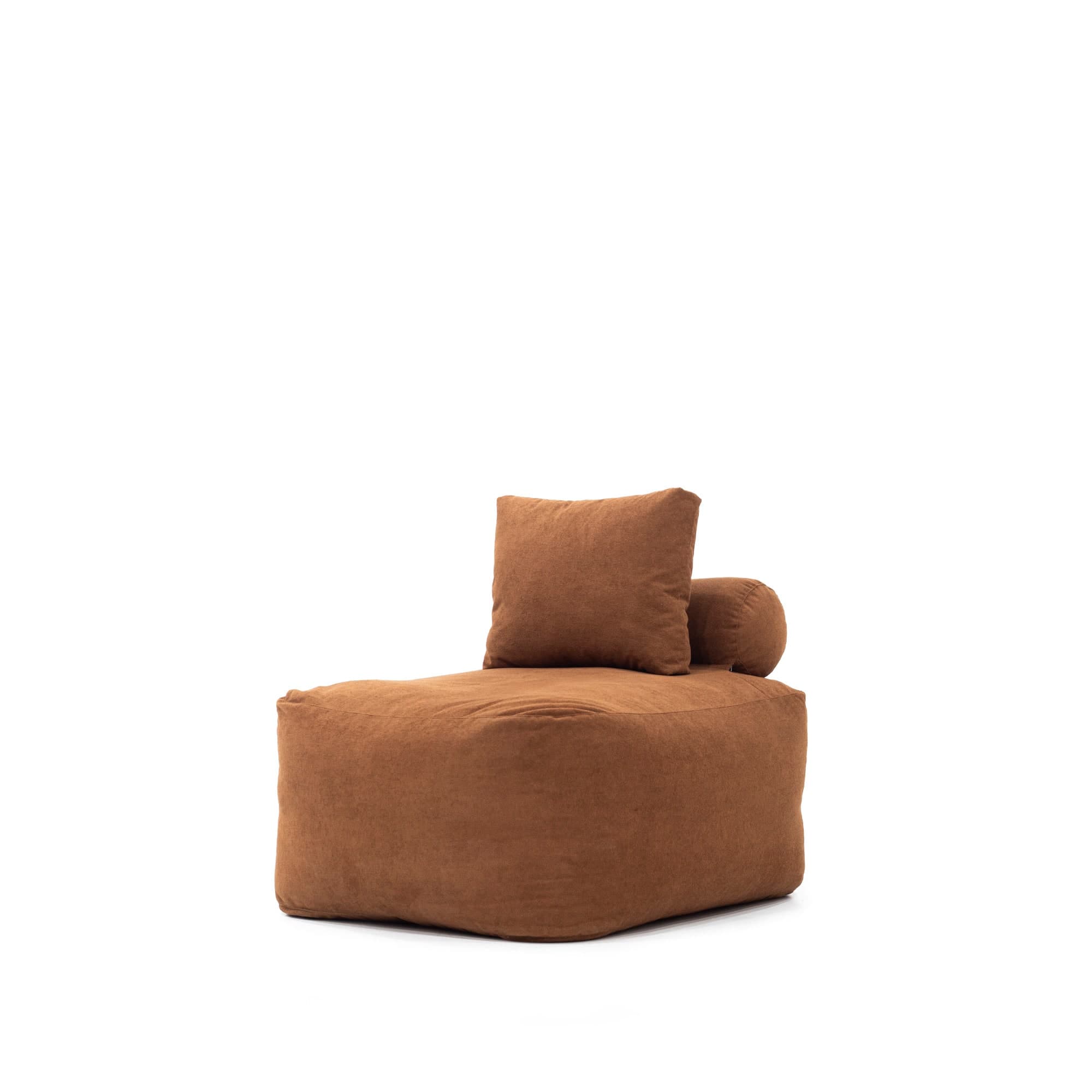 Poltrona Mellow 5