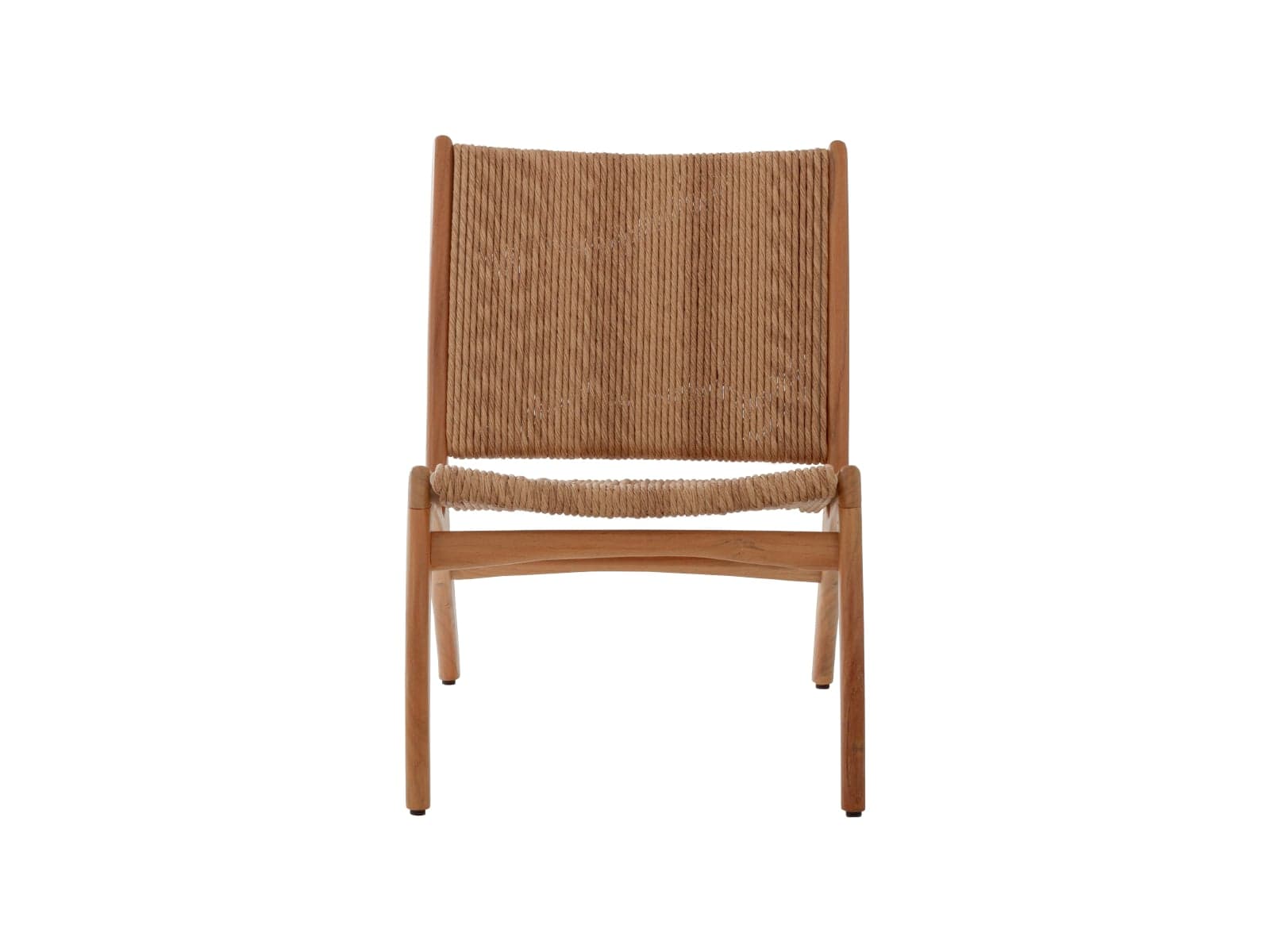 poltrona 5
