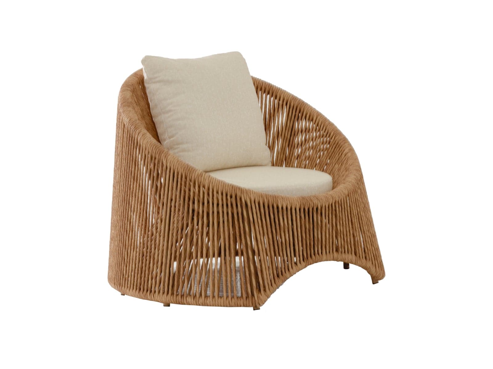 poltrona 1