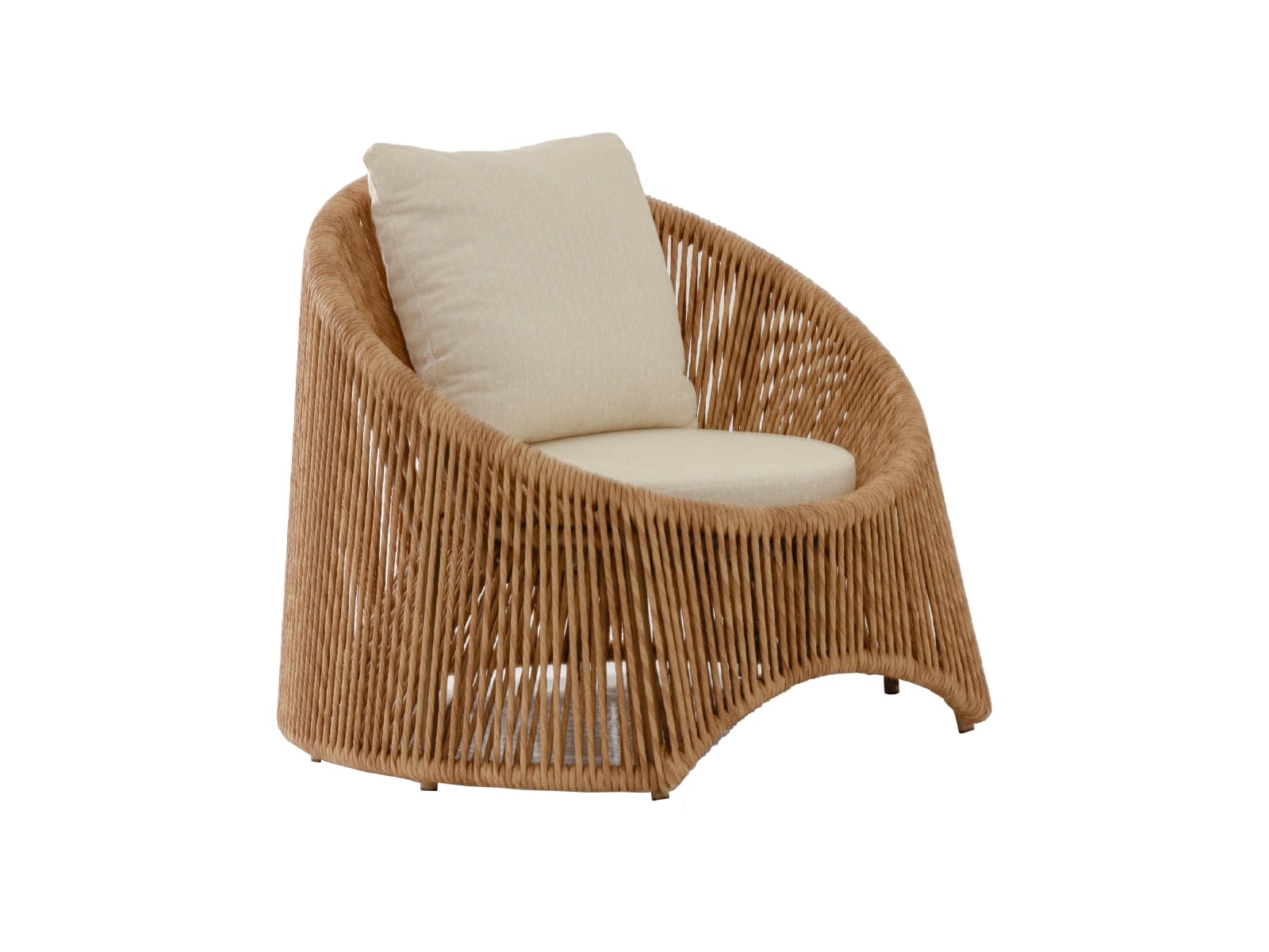 poltrona 1