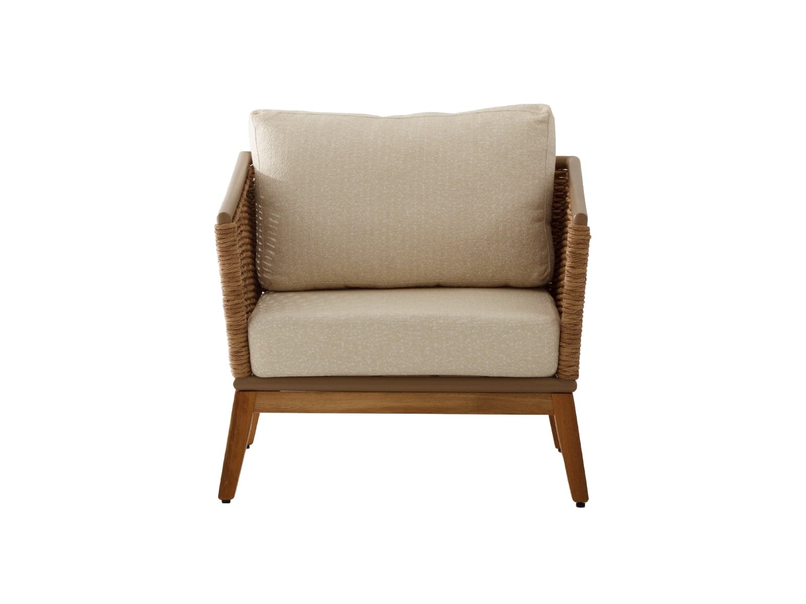 poltrona 5