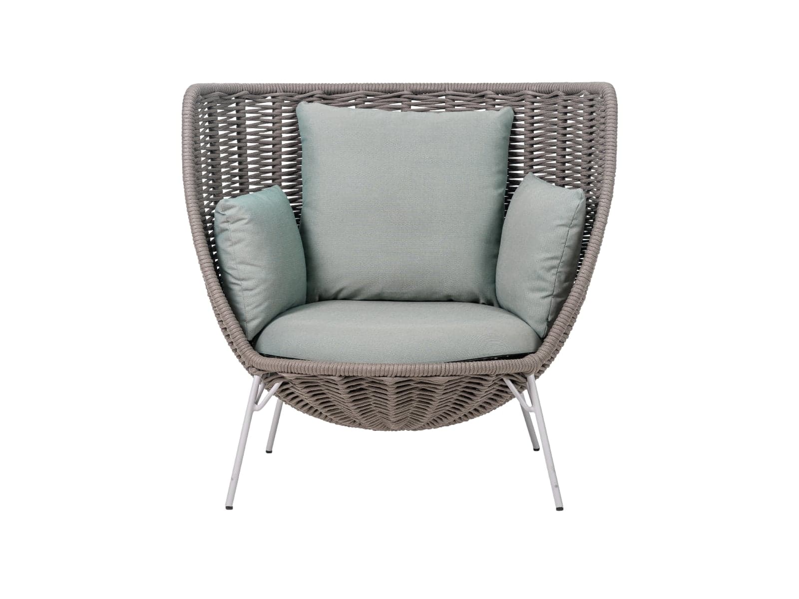 poltrona 5