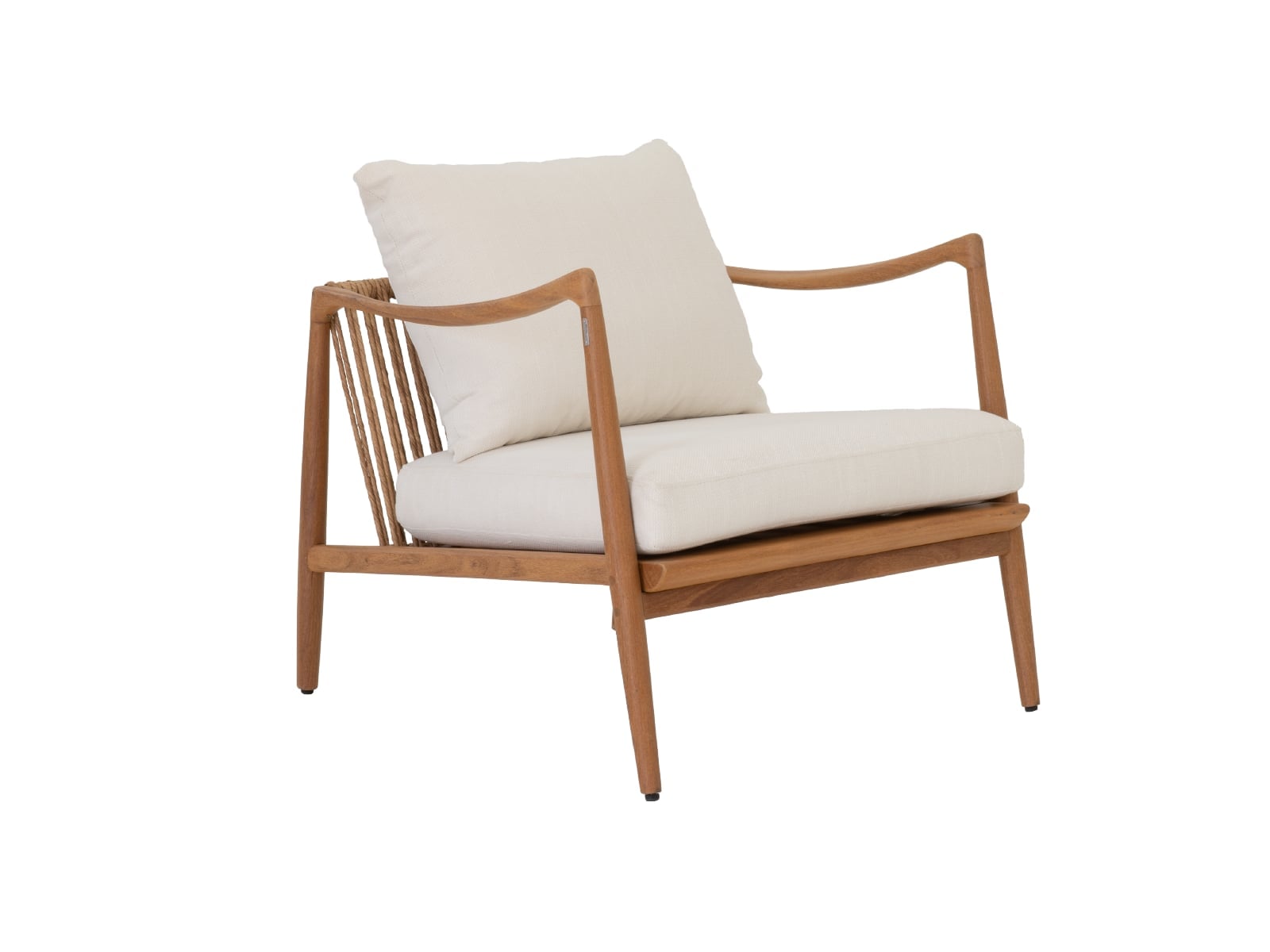 poltrona 1