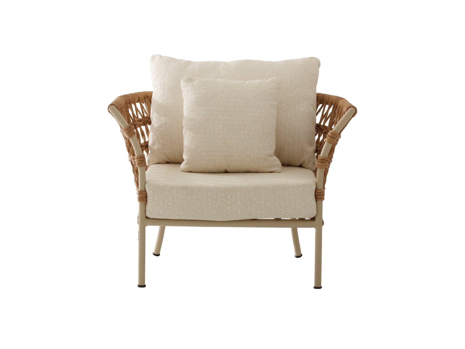 poltrona 5