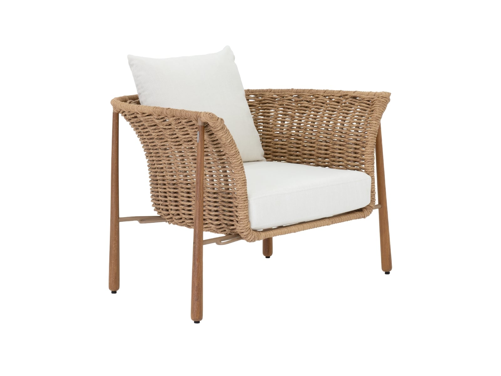 poltrona 1