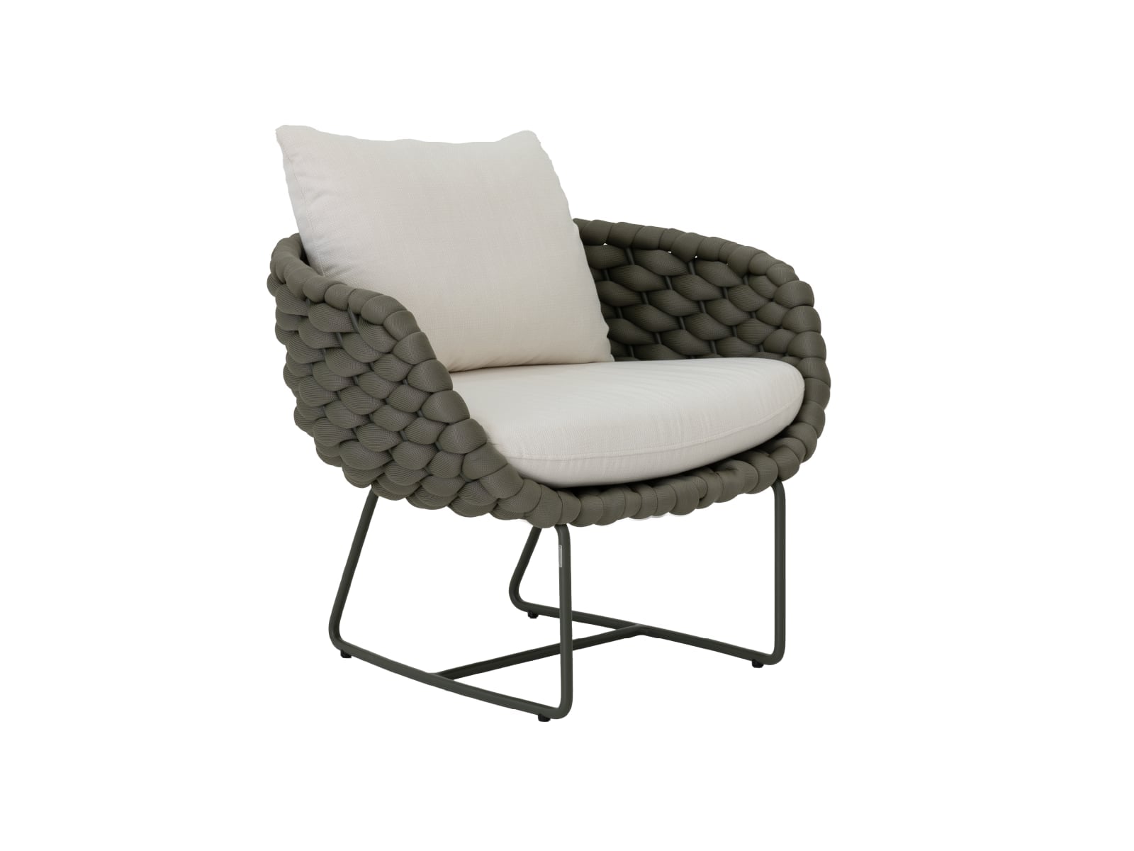poltrona 1