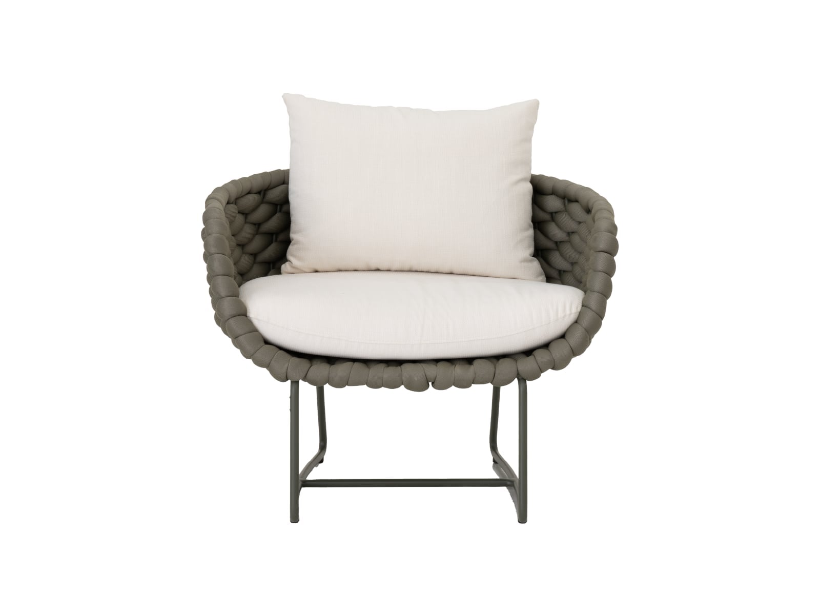 poltrona 5