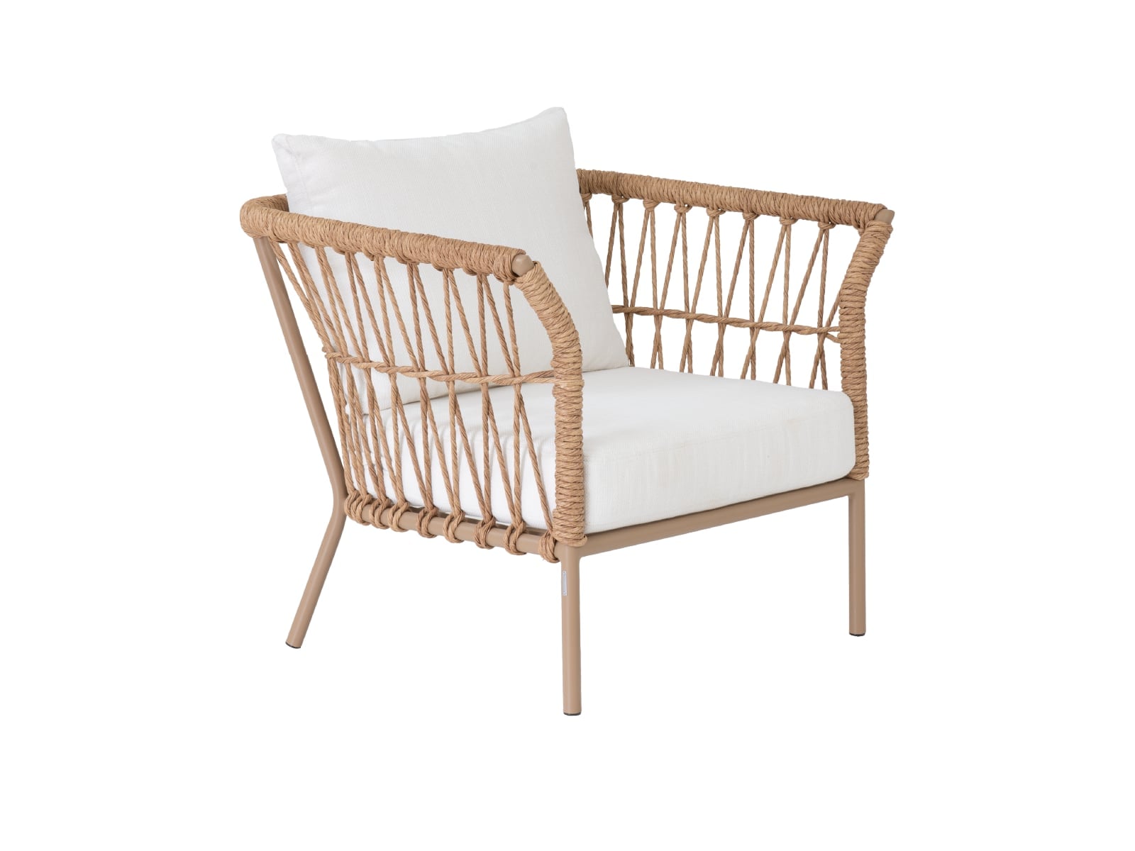 poltrona 1