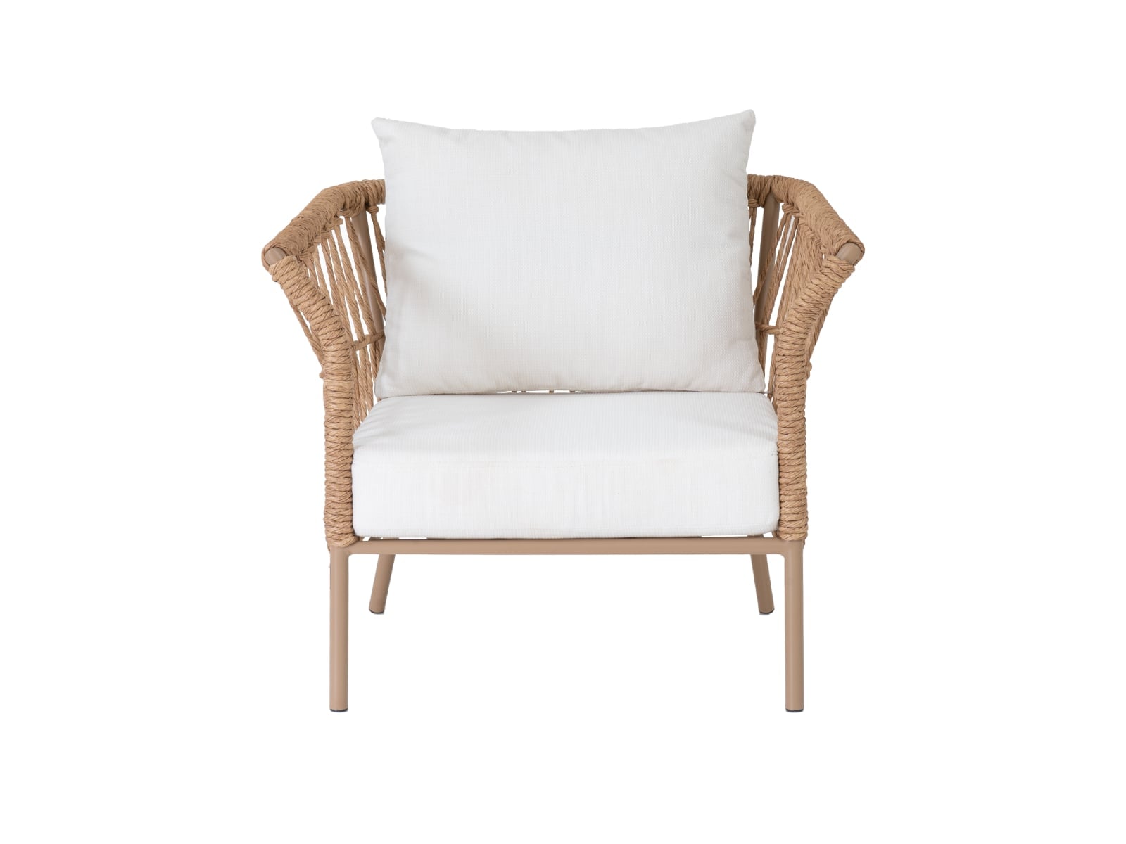 poltrona 5