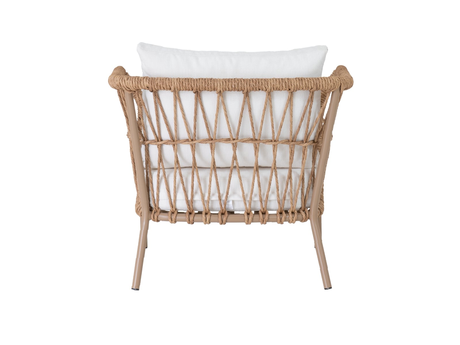 poltrona 4