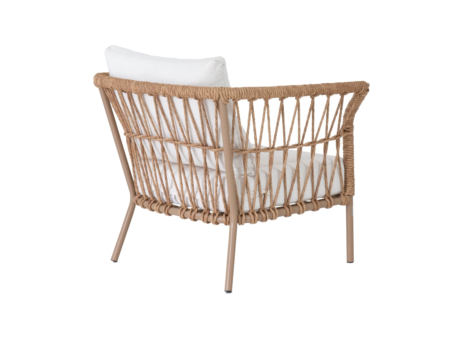 poltrona 3