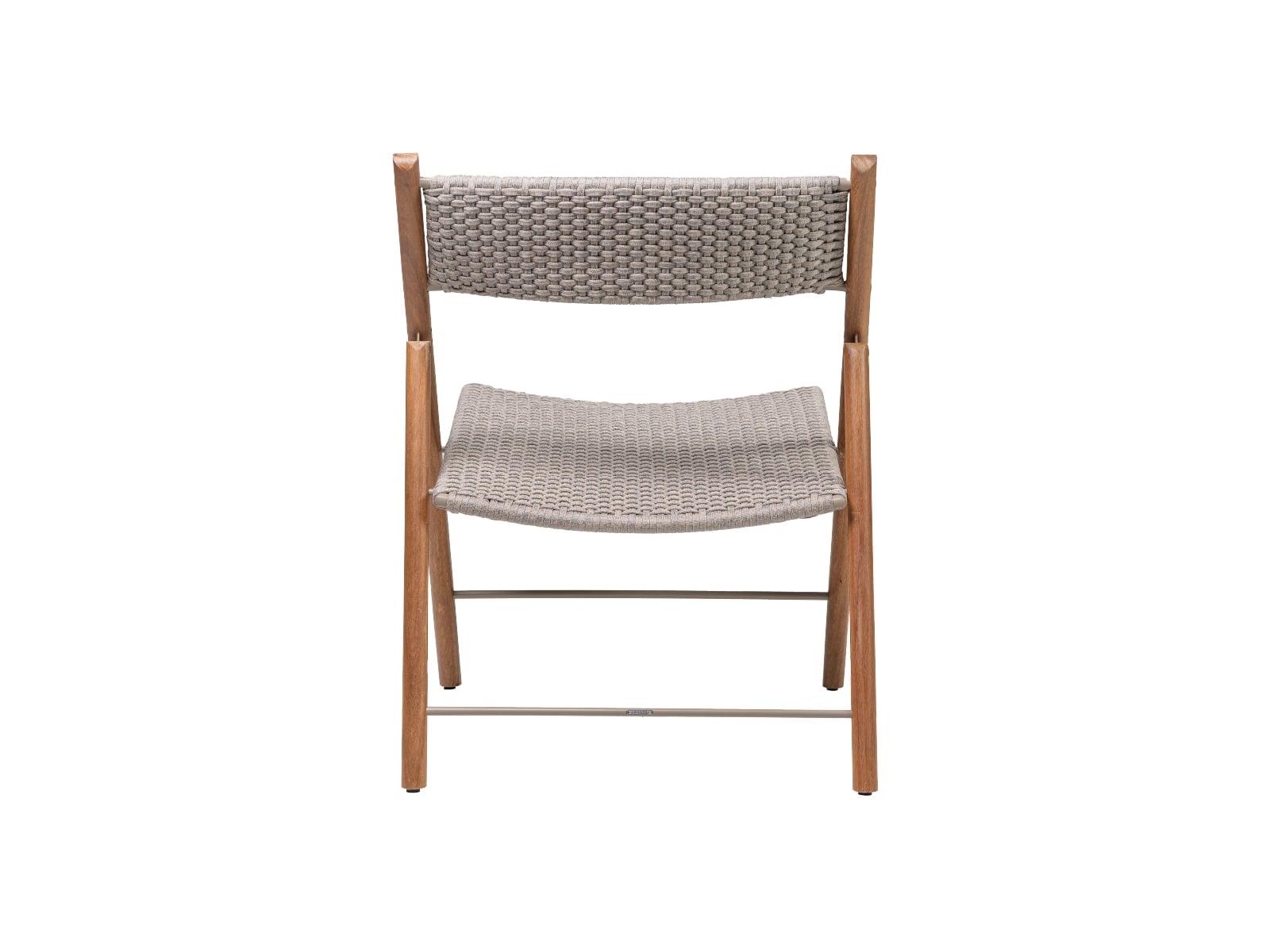 poltrona 4