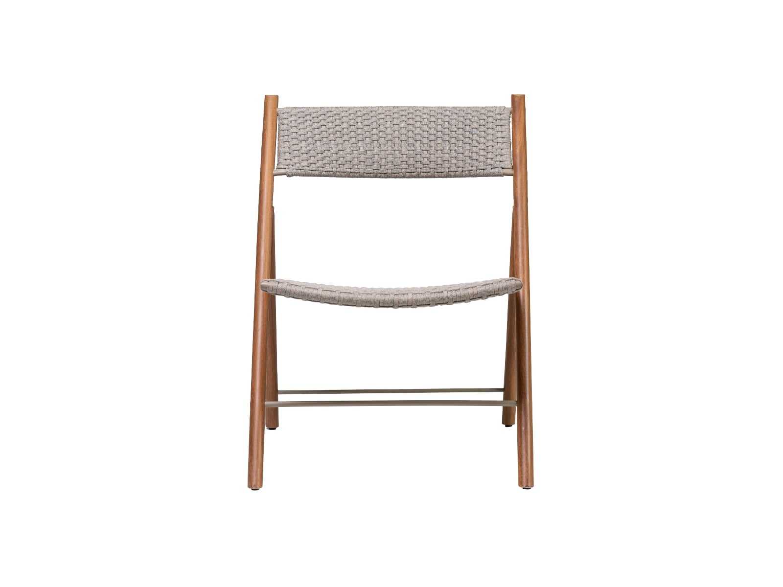 poltrona 5