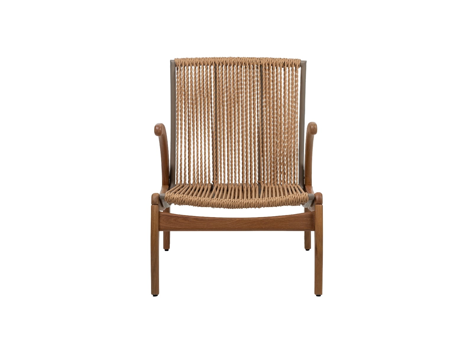 poltrona 5