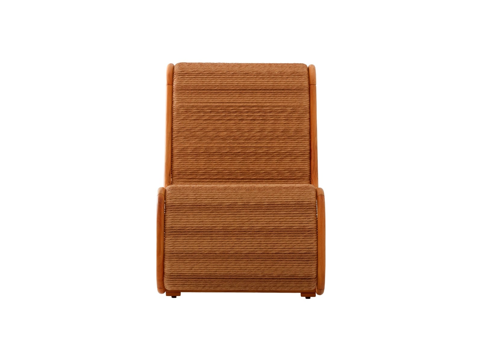 poltrona 5