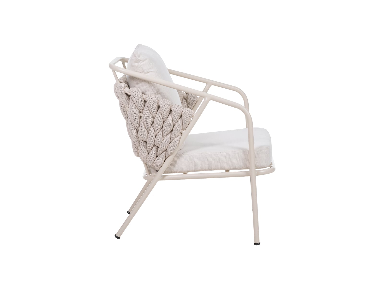 poltrona 2