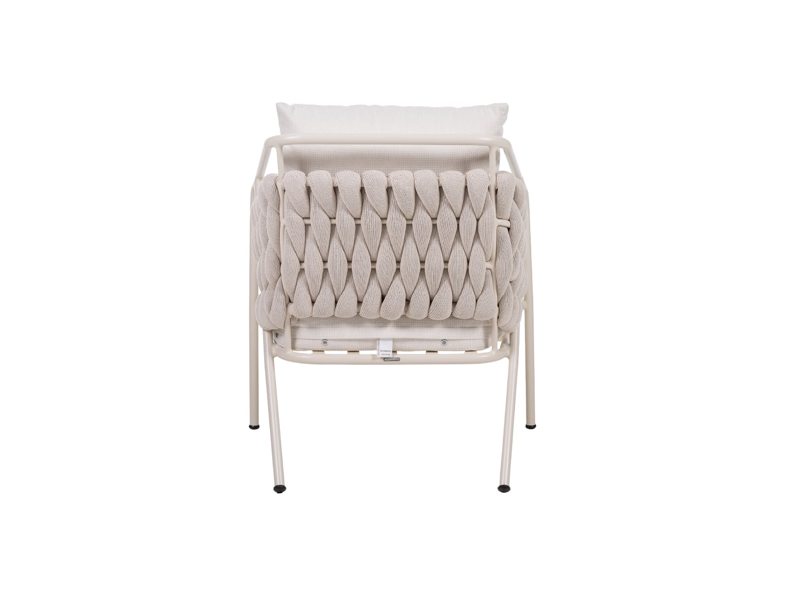 poltrona 4