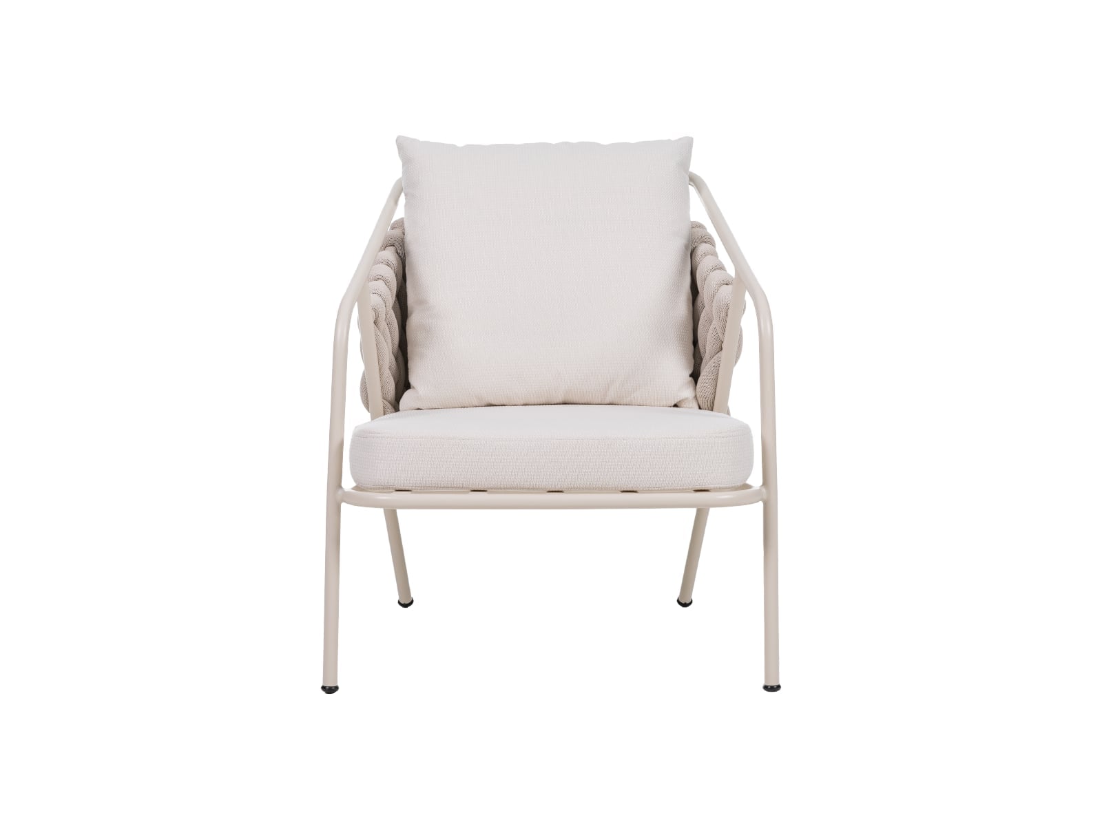 poltrona 5