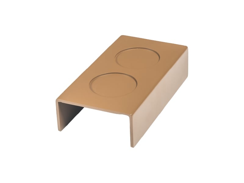 Porta Copo Linea
