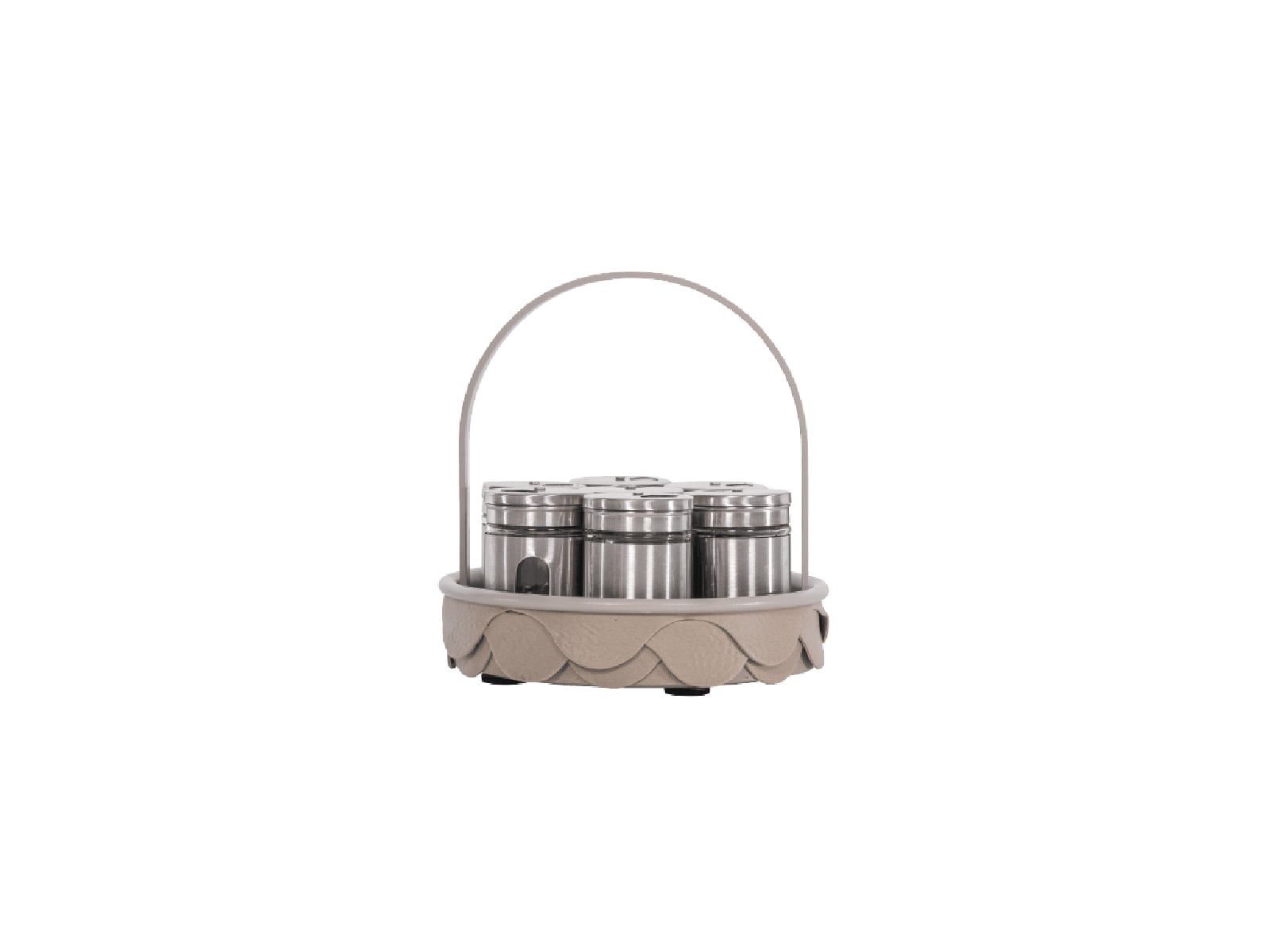 Porta tempero Buoy