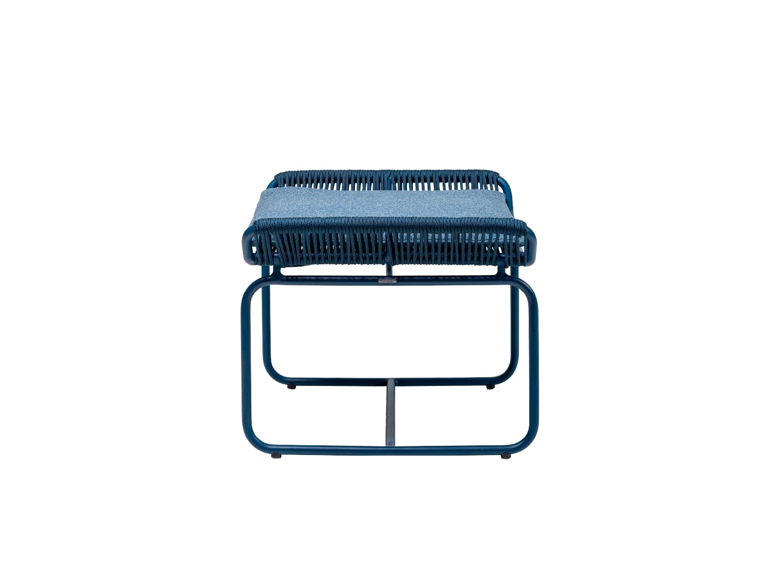 Mesa Lateral 2