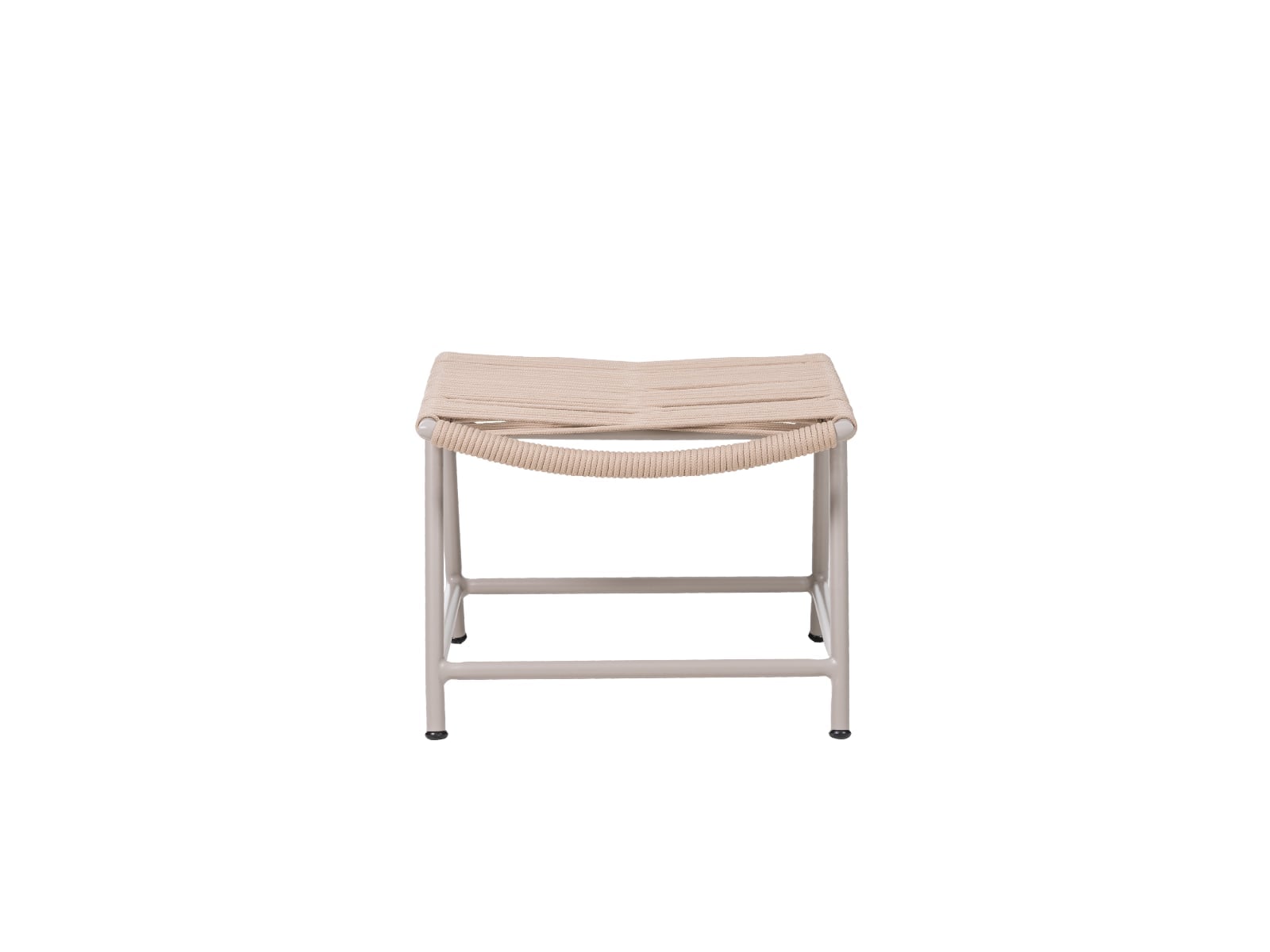 Mesa Lateral 3