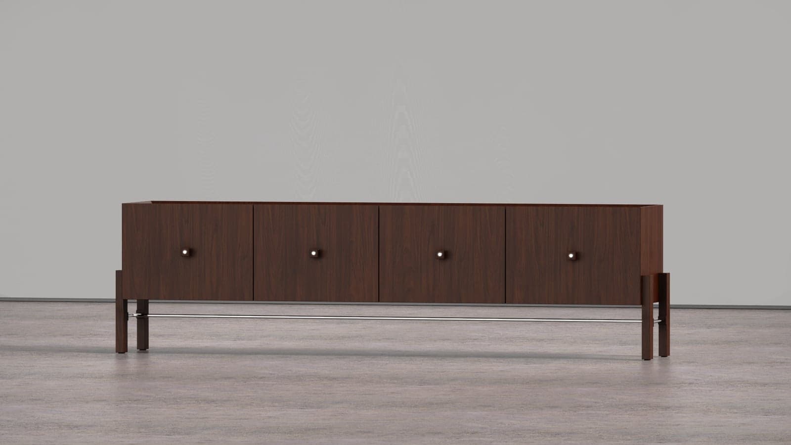 Rack Brandina