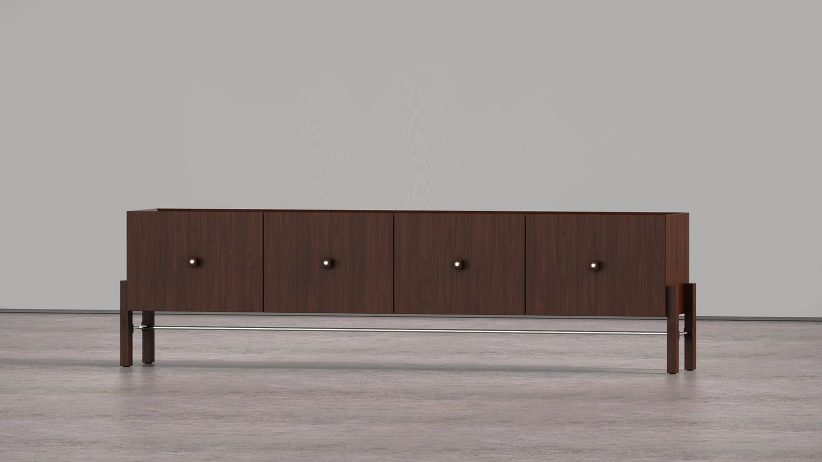 Rack Brandina