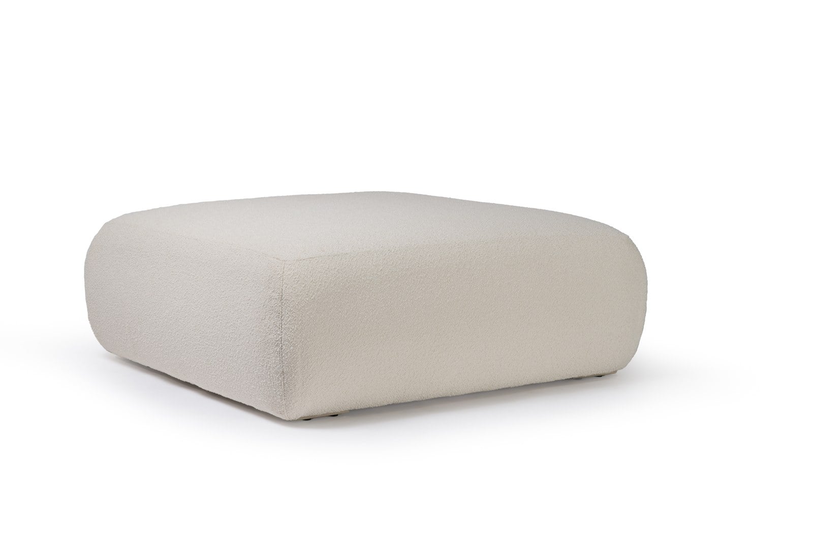 Módulo Pufe (SF6501)