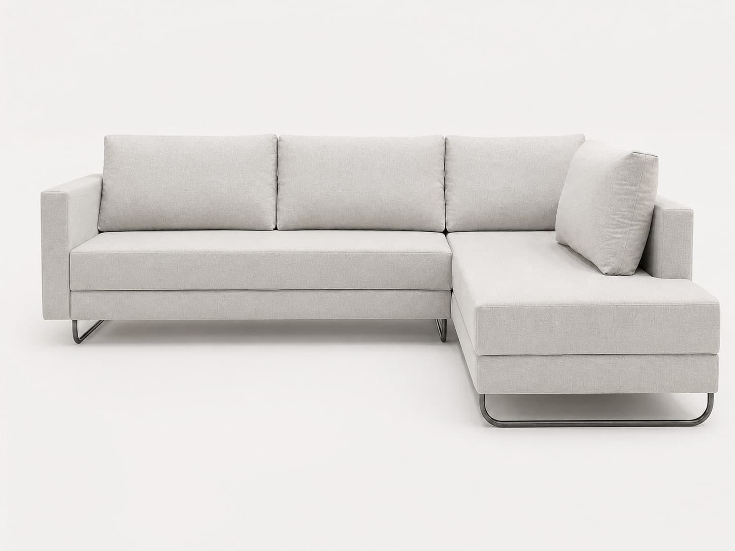 SOFA APPO _DE CANTO